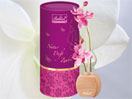 Baldini® Flora - Die zauberhaft schöne Duftorchidee