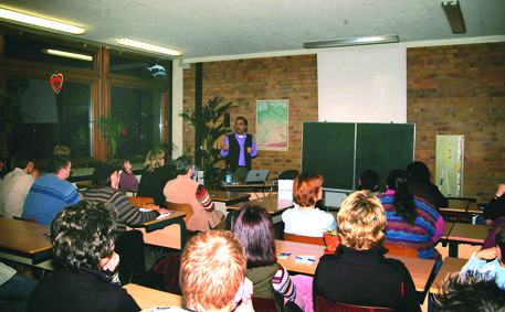 dufte_schule_seesen_12.jpg