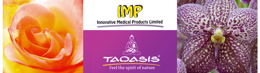 IMP Innovative Medical Products Limited