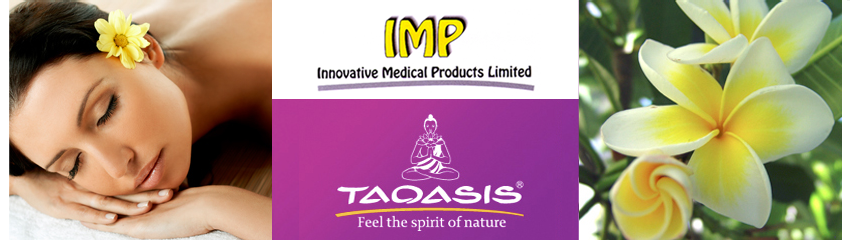 IMP Innovative Medical Products Limited