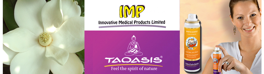 IMP Innovative Medical Products Limited