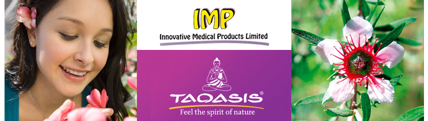 IMP Innovative Medical Products Limited