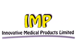 IMP Innovative Medical Products Limited